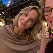 The Top 10 Most Engaging Instagram Photos of Emma Wiklund