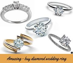 Discover More About Buy Diamond Wedding Ring Follow The Link To Find Out More Beautiful Diamond Engagement Ring Buy Wedding Rings Buying An Engagement Ring