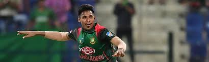 Check spelling or type a new query. Mustafizur Rahman In Top Five Of Odi Rankings