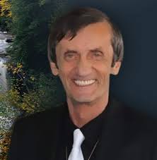 Avis de décès de M. Mario Gonthier