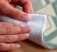 How and when to use interfacing? 5 Sewing Substitutes What Can I Use Instead Of Interfacing