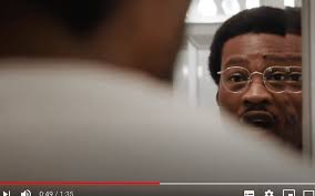 Solidarity & Support