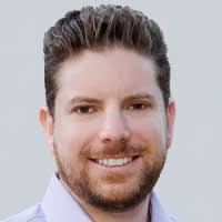 20+ "Andy Rome" profiles