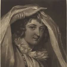 What You Will, c1790. Artist: John Raphael Smith Our beautiful Wall Art and  Photo Gifts include Framed Prints, Photo Prints, Poster Prints, Canvas  Prints, Jigsaw Puzzles, Metal Prints and so much more