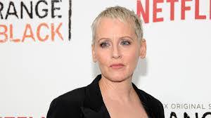 Lori Petty's Instagram, Twitter & Facebook