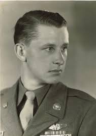 🎉 Today we celebrate the 100th birthday of WWII U.S. Army veteran Norman  Gix—an infantryman, Purple Heart recipient, mountain climber, and proud  Oregonian. Born June 8, 1925, in Portland, Norman was raised