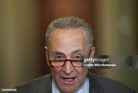 654 Chuck Ford Stock Photos, High-Res Pictures, and Images