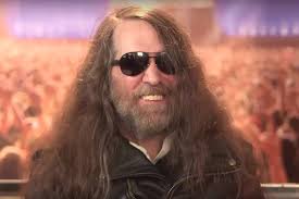 Trans-Siberian Orchestra > Loudwire ? Page 3