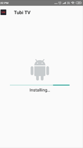 Apr 23, 2021 · download tubi tv apk 4.13.0 for andorid. Tubi Tv Apk 3 8 4 Download Latest Version Official 2021 Free