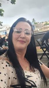 People don't like me just because am ugly❤️🤔🥰