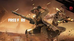 Get the latest redeem code for garena free fire of january on every million followers complete garena free fire giveaways free reward codes. Preorder Elite Pass Gunslinger Youtube