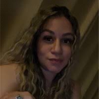 300+ "Olga Cabrera" profiles