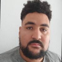 60+ "Nivar" profiles