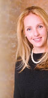 Mindy Barnes's Instagram, Twitter & Facebook