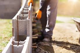 Combien De Parpaing Sur Une Palette Bricoleurs