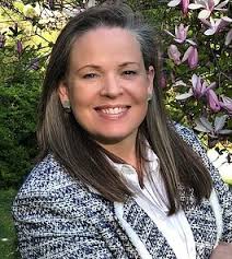 February Arts Roundup: Cuban landscape paintings, Florida sunrises, and more