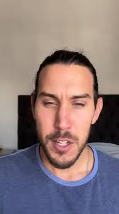 Identity Alchemy and Creative Self-Expression ✨, Real soul-to-soul talk  about some things I’ve been going through. Drop a comment 👇🏼 if you can  relate , ., ., ., ., #selfexpression #authenticity ...