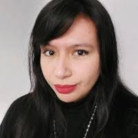 4700+ "Uscanga" profiles