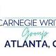 The Carnegie Writers' Group of Atlanta in Alpharet... event in Alpharetta, GA