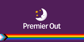 Bit of a rip off considering the cost of many premier inns, with exactly the same rooms and facilities for £35. Bournemouth Westcliff Premier Inn Home Facebook