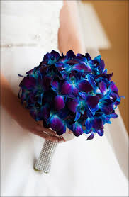 Maybe you would like to learn more about one of these? 15 Turquoise Wedding Bouquets For Your D Day