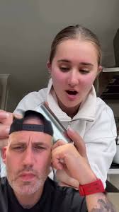 Jack Kovacs (@hungrygerm) • Instagram photos and videos