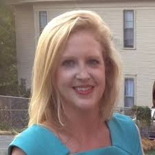 Katherine Hanes's Instagram, Twitter & Facebook