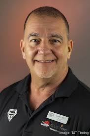 Hawaii's Fastest Growing Companies 2022: Nos. 37-47