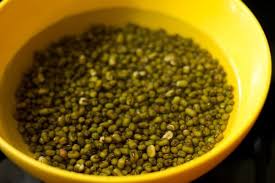 Whole Green Moong Dal Recipe Punjabi Sabut Moong Dal Recipe Green Moong Dal Recipe Moong Dal Recipe Dal Recipe