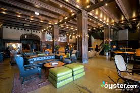 Ferguson bath, kitchen & lighting gallery 228 reviews. Chicago Athletic Association Hotel Review What To Really Expect If You Stay