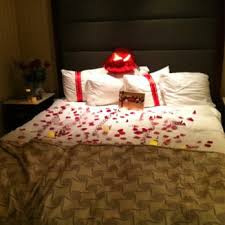 Something about getting your blood pumping while exploring nature really gets the heart going in. Romantic Room Designs Monterey
