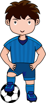 Check spelling or type a new query. ã‚µãƒƒã‚«ãƒ¼13 ã‚µãƒƒã‚«ãƒ¼é¸æ‰‹ ã®ç„¡æ–™ã‚¤ãƒ©ã‚¹ãƒˆ ã‚¤ãƒ©ã‚¹ãƒˆãƒãƒƒãƒ—ã®ã‚¹ãƒãƒ¼ãƒ„ã‚¯ãƒªãƒƒãƒ—ã‚¢ãƒ¼ãƒˆã‚«ãƒƒãƒˆé›†