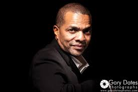 Gallery 1 — Gary Dates Photographs