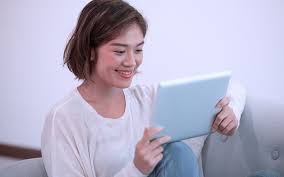 Contoh lain ialah jadi penguji (tester) kepada aplikasi baru, anda boleh mendaftar sebagai tester di platform yang. 1qnenloygc1jim