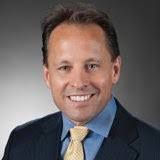 Jake Sander Email & Phone Number