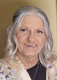 Sharon Louise (Winfrey) Krause Obituary