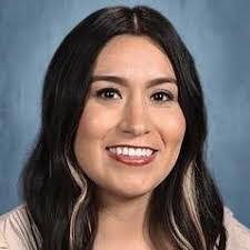 Amy Swaim's Instagram, Twitter & Facebook