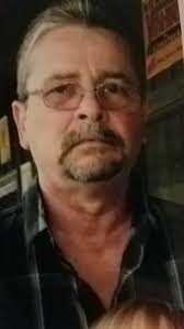 Obituary for David Blume