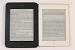 Nook Glowlight Plus
