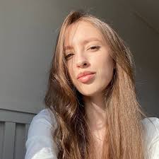 alain.black) • Instagram photos and videos