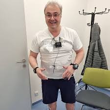 Martin zounar, hvězda seriálu chlapci a chlapi, přístav či ordinace v růžové zahradě, slaví 50 večer stráví v rodinném kruhu a už se těší na to, až se pořádně nají. Zounar Budiz Prikladem Vsem Kdo Se V Korone Zaknedlili Hubne Pomalu Ale Jiste Expres Cz