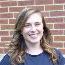 Carlisle, Oh, The Farm