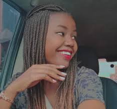 Settling in the new boy