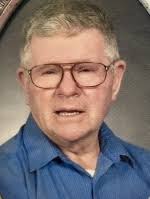 Jandt Fredrickson Funeral Home & Crematory