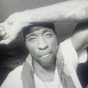 Kathleen Boulware's Instagram, Twitter & Facebook