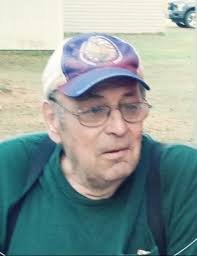 Obituary information for Emil E. Panyk