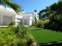 We do this by providing them with quality products. Photos With Examples Of Artificial Turf Garden Playground Balcony Roof Terrace Etc