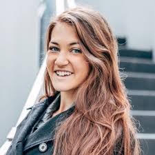 coding #womenintech #softwareengineer #softwareengineering…