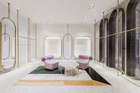 Z Studio Boutique Picture Gallery Boutique Interior Store Design Interior Boutique Interior Design