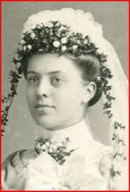 Harry Hermann's Instagram, Twitter & Facebook